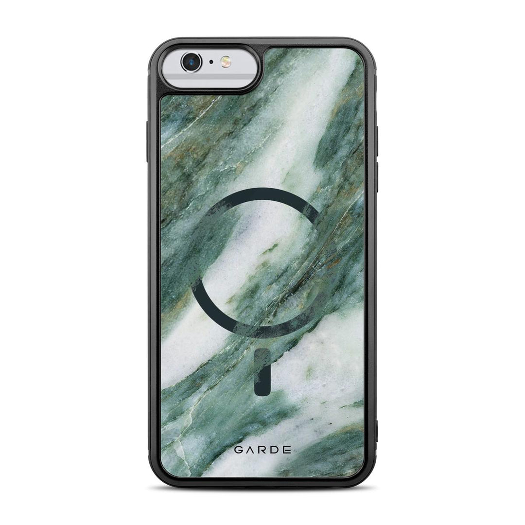 Cassius - iPhone 6 Plus / 6s Plus