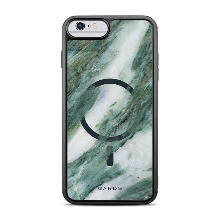 Cassius - iPhone 6 Plus / 6s Plus