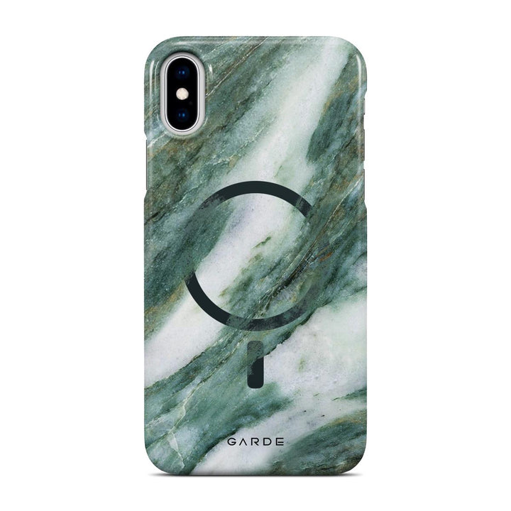 Cassius - iPhone X / Xs