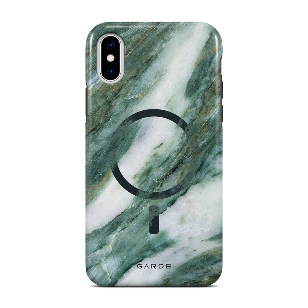 Cassius - iPhone X / Xs