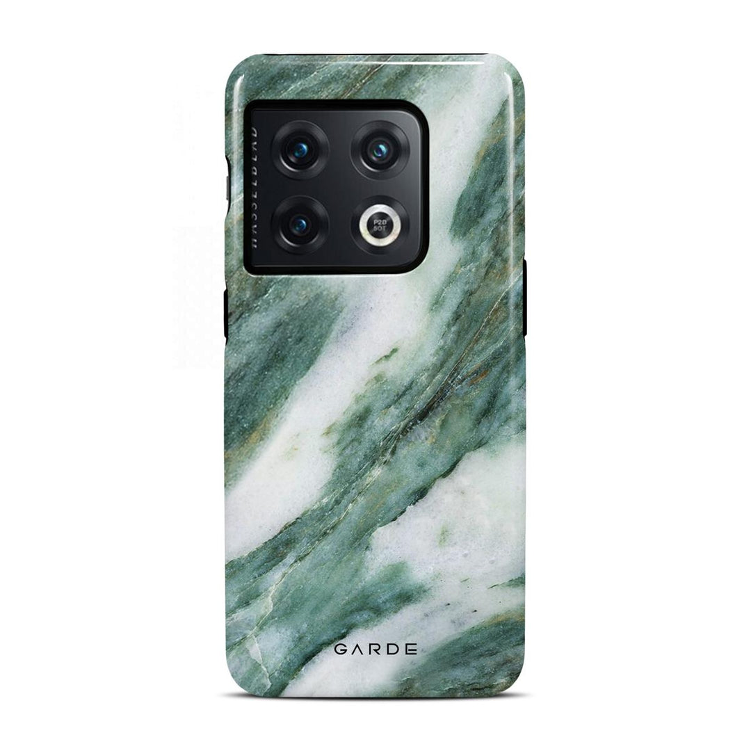 Cassius OnePlus 10 Pro Back Cover - Custom Printed Phone Case by Garde