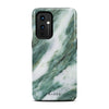 Cassius - OnePlus 9