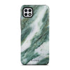 Cassius - Samsung A22 5G