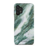 Cassius - Samsung A32 5G