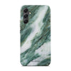 Cassius - Samsung A34 5G