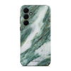Cassius - Samsung A35 5G