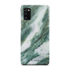 Cassius - Samsung A41 5G