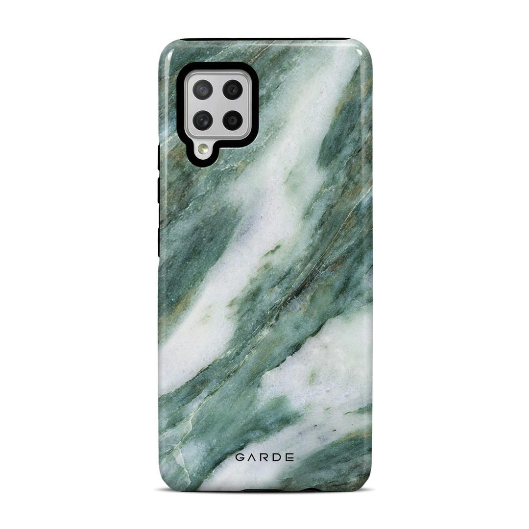 Cassius - Samsung A42 5G