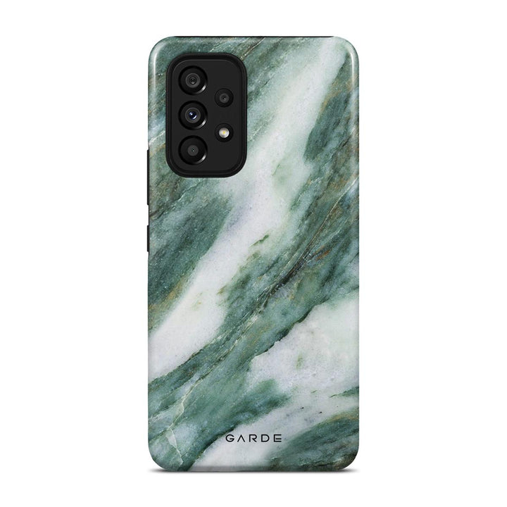 Cassius - Samsung A53 5G
