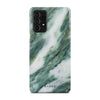 Cassius - Samsung A72 4G / 5G