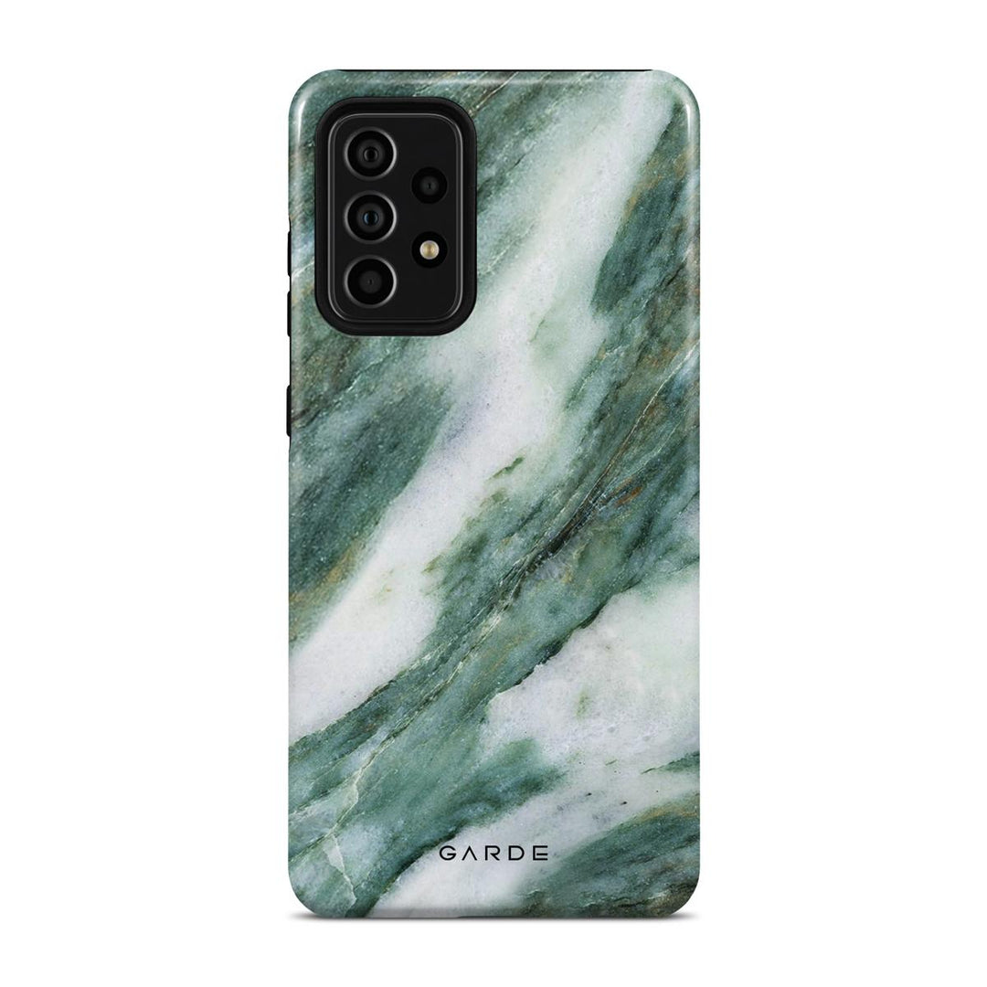 Cassius - Samsung A72 4G / 5G