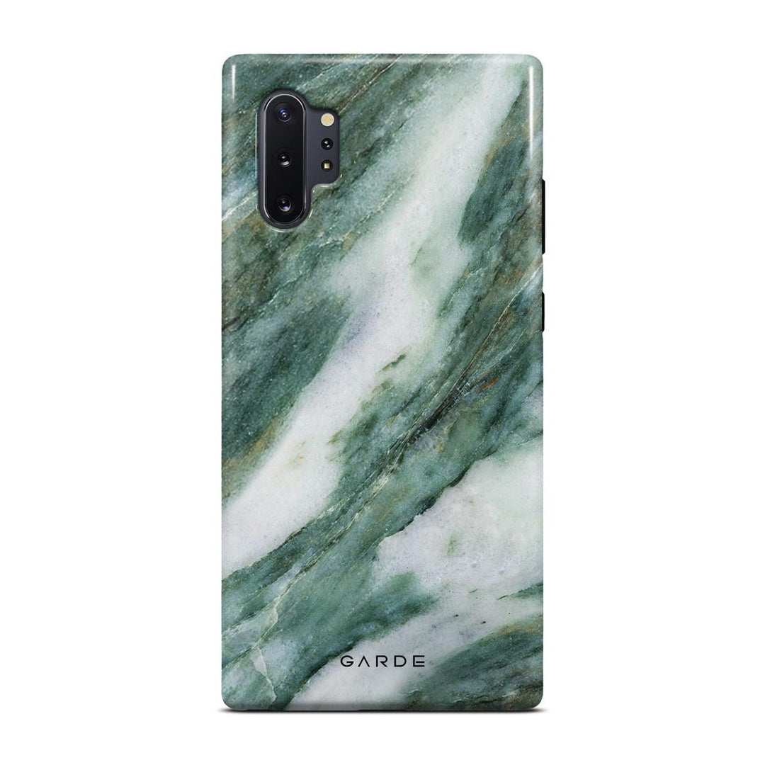 Cassius - Samsung Note 10 Plus