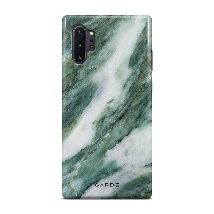 Cassius - Samsung Note 10 Plus