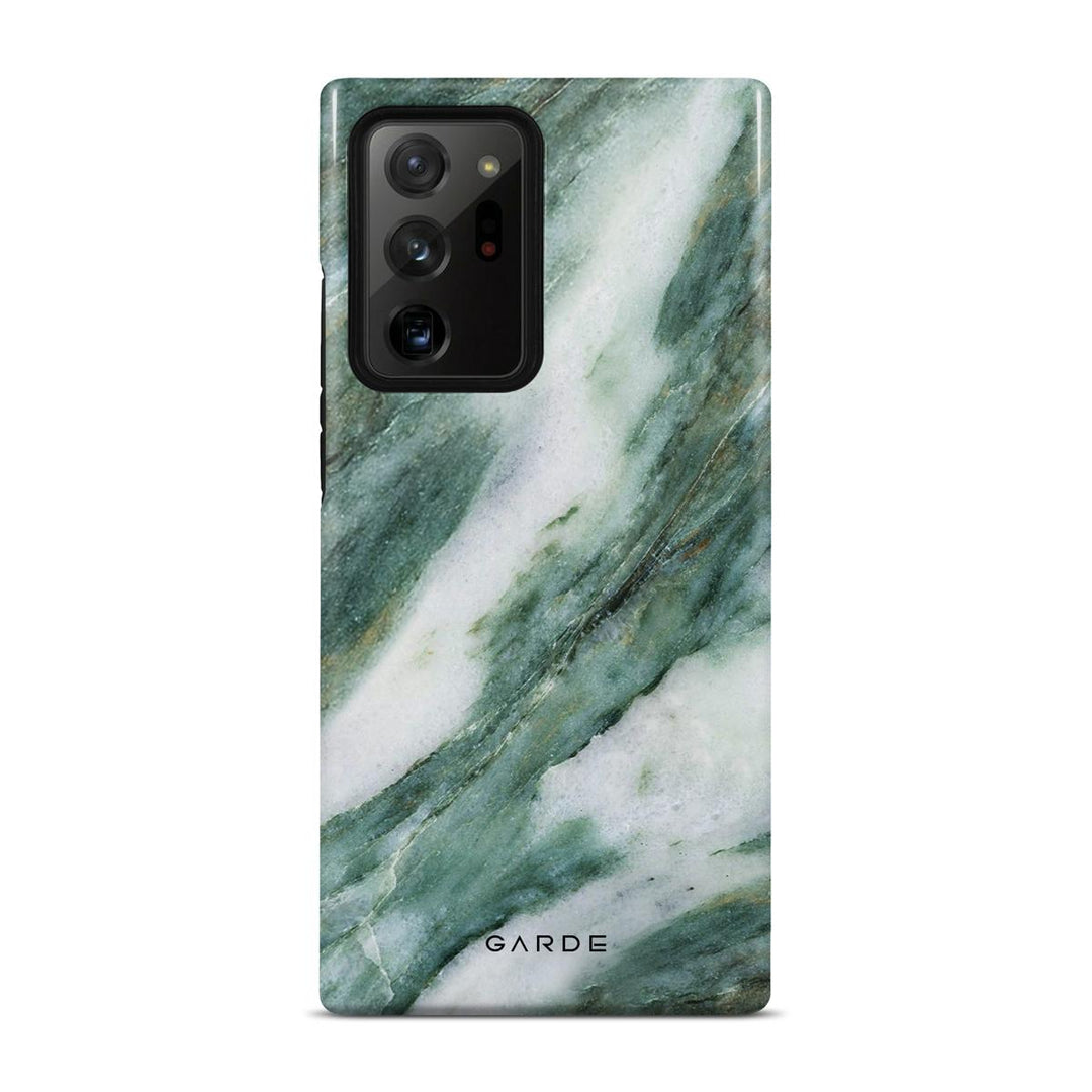 Cassius - Samsung Note 20 Ultra