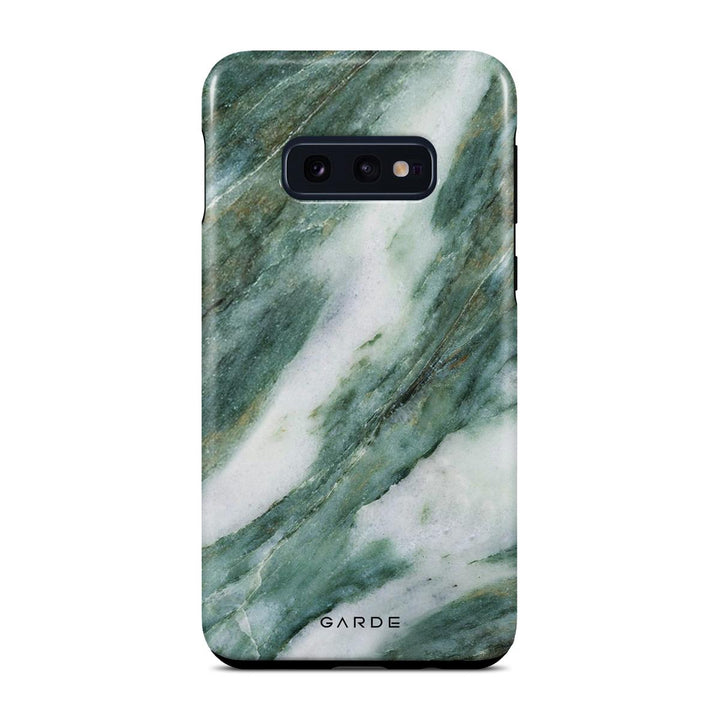 Cassius - Samsung S10 E