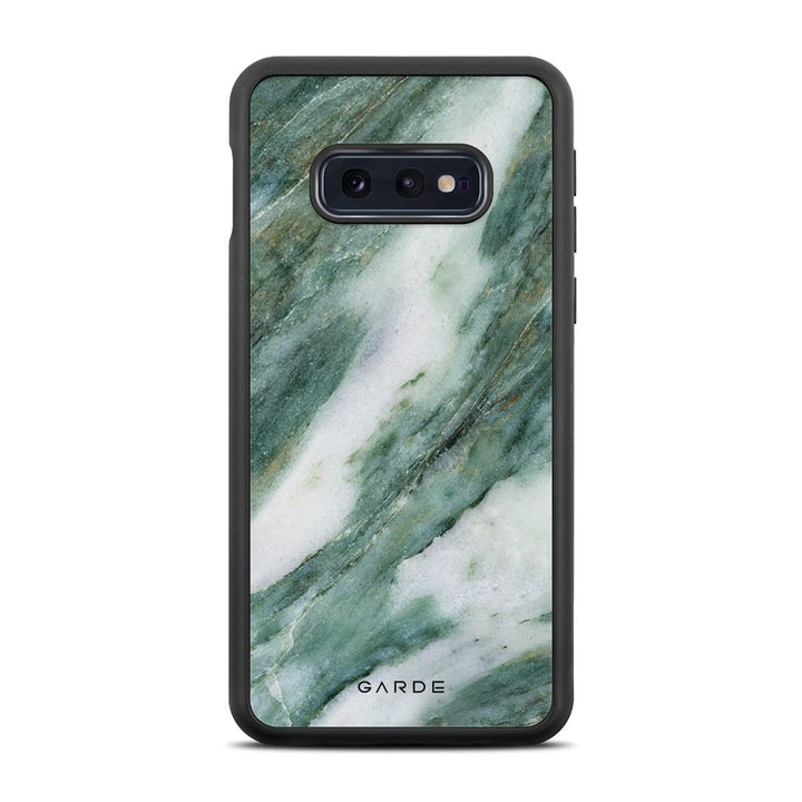 Cassius - Samsung S10 E