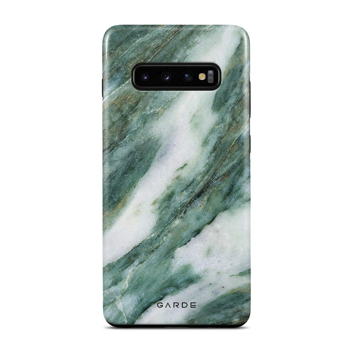 Cassius - Samsung S10 Plus