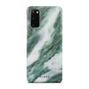 Cassius - Samsung S20