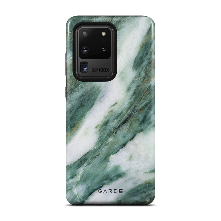 Cassius - Samsung S20 Ultra