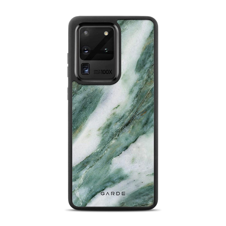 Cassius - Samsung S20 Ultra