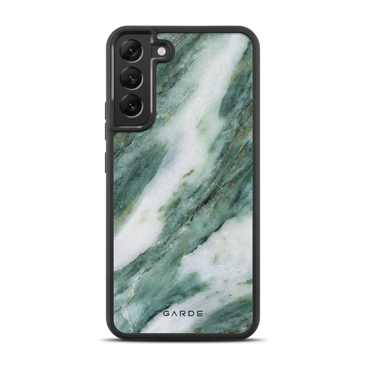 Cassius - Samsung S22 Plus