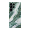 Cassius - Samsung S23 Ultra