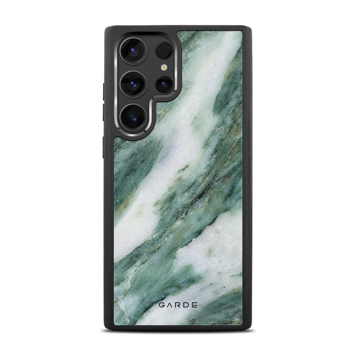 Cassius - Samsung S23 Ultra