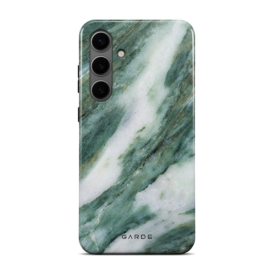 Cassius - Samsung S24 Plus
