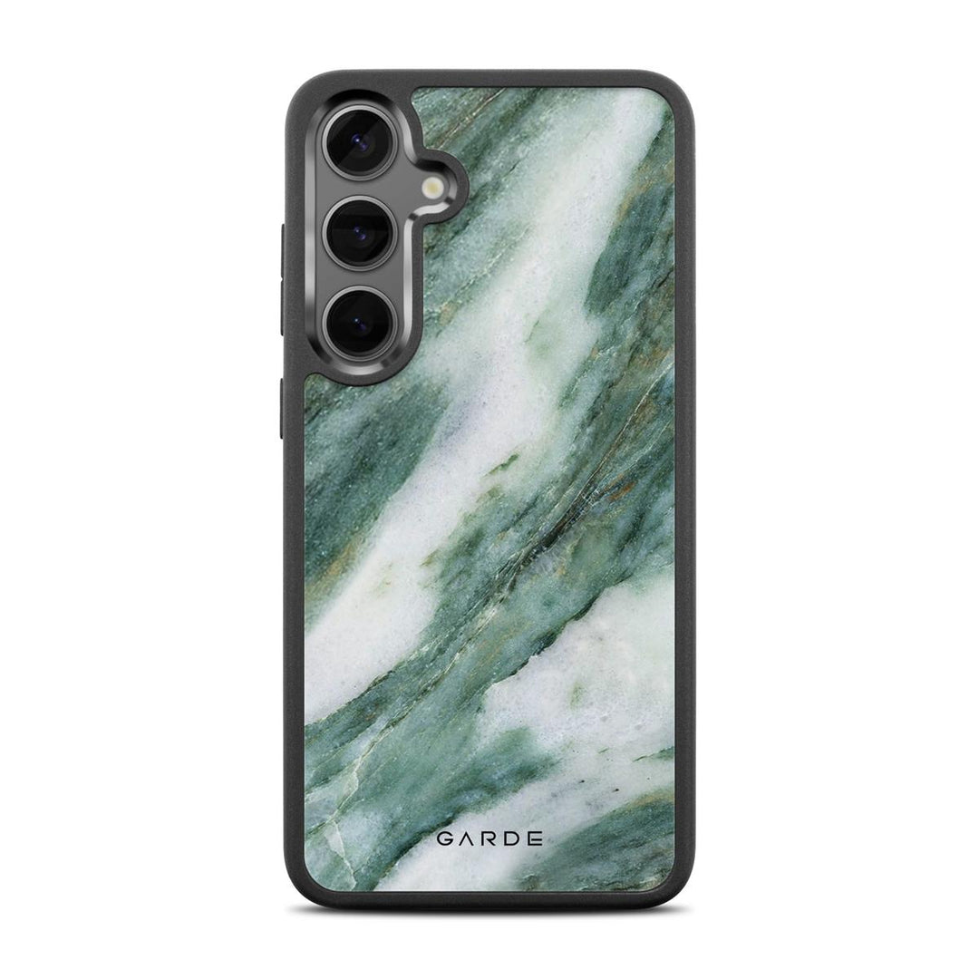 Cassius - Samsung S24 Plus