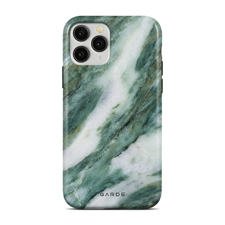 Cassius - iPhone 11 Pro
