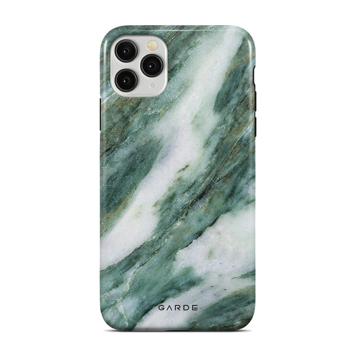 Cassius - iPhone 11 Pro Max