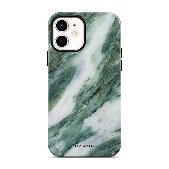 Cassius - iPhone 12
