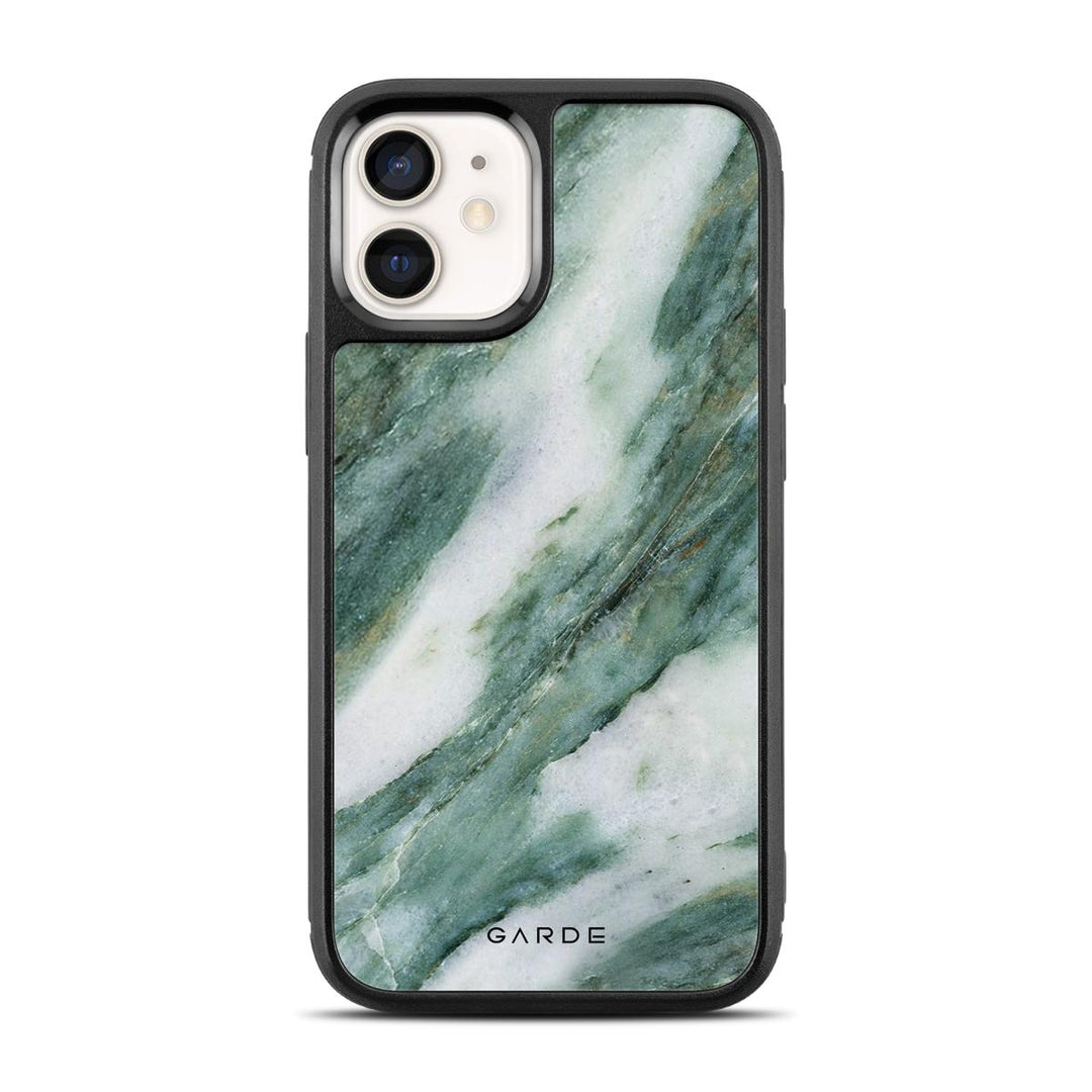 Cassius - iPhone 12 Mini