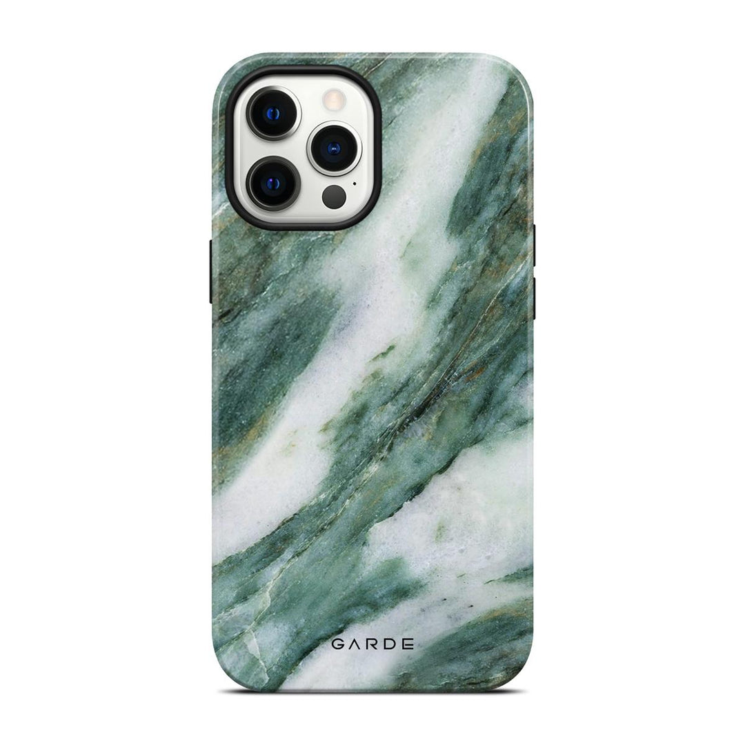 Cassius - iPhone 12 Pro Max