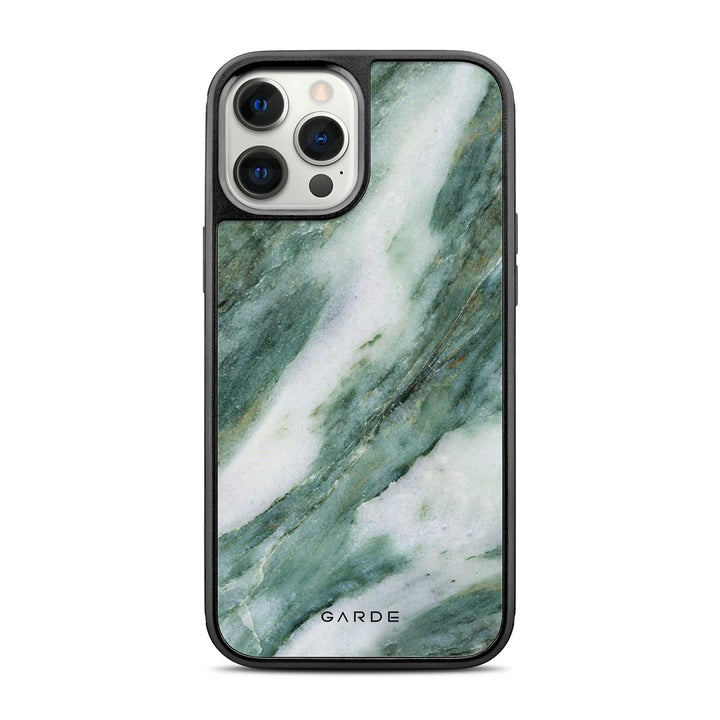 Cassius - iPhone 12 Pro Max
