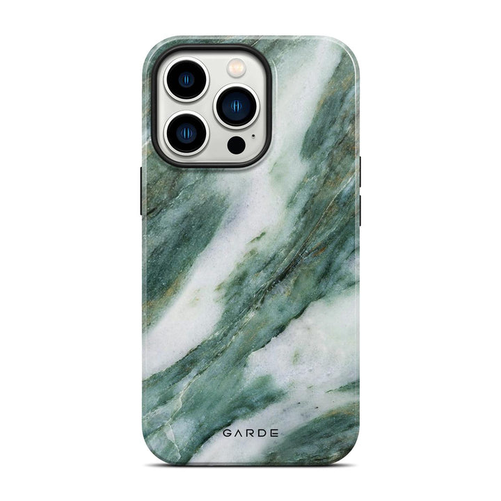 Cassius - iPhone 13 Pro