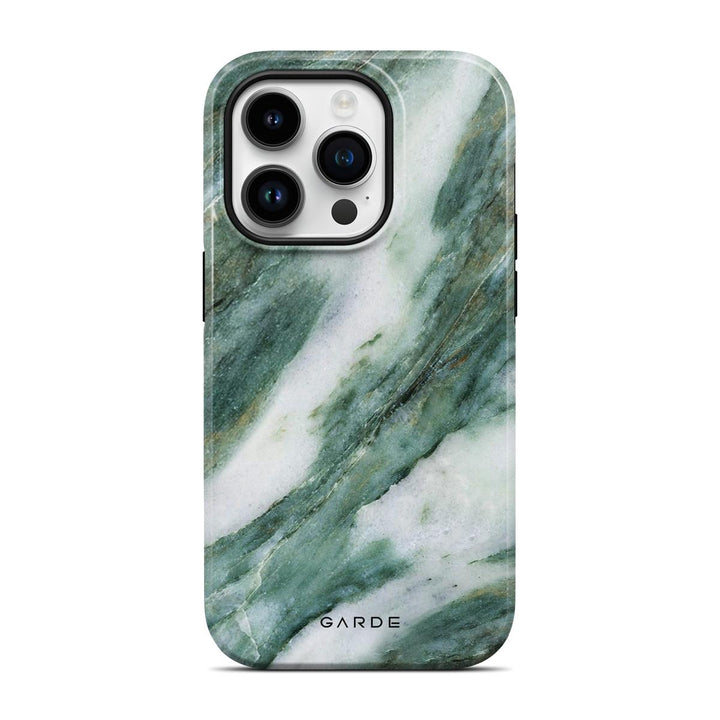 Cassius - iPhone 14 Pro