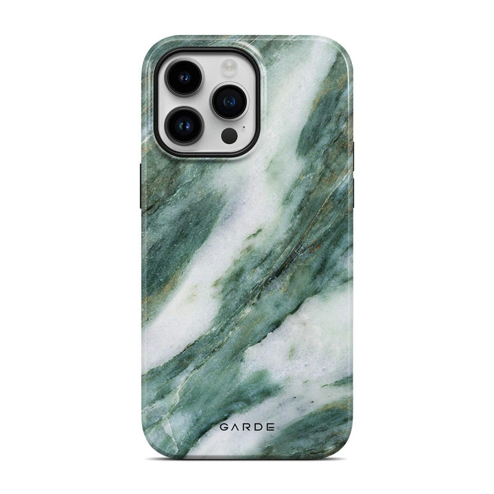 Cassius - iPhone 14 Pro Max