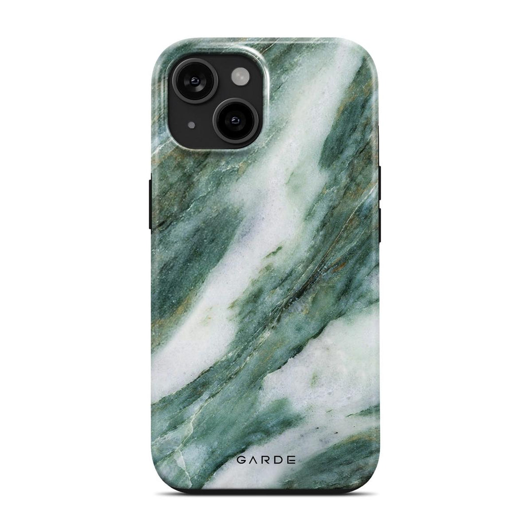 Cassius - iPhone 15
