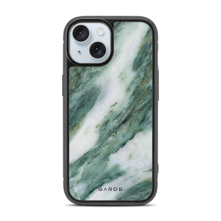 Cassius - iPhone 15