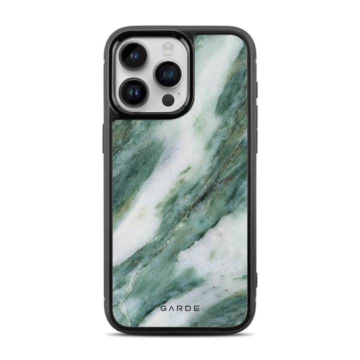 Cassius - iPhone 15 Pro Max