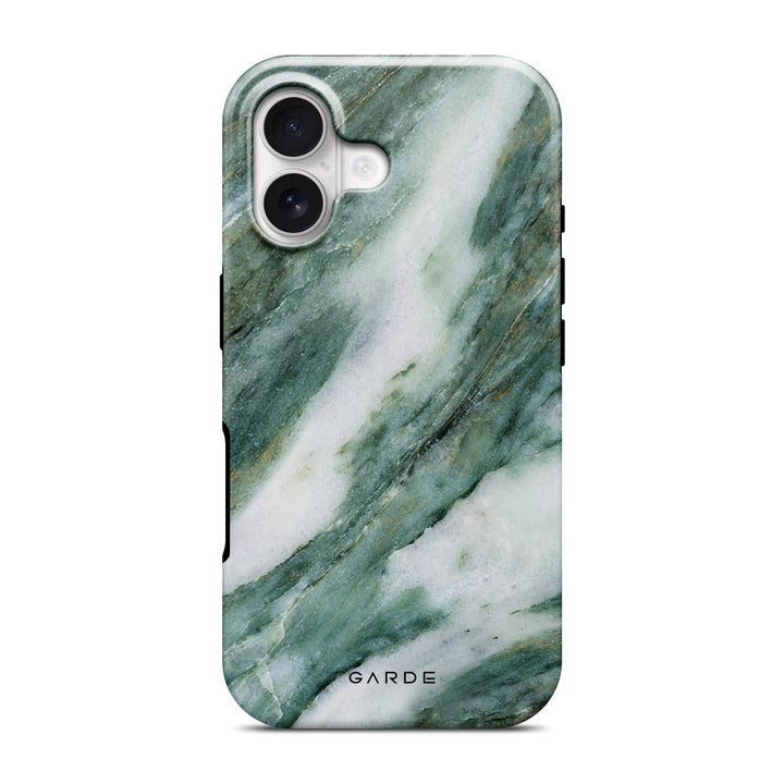 Cassius - iPhone 16