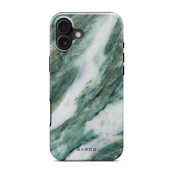 Cassius - iPhone 16 Plus