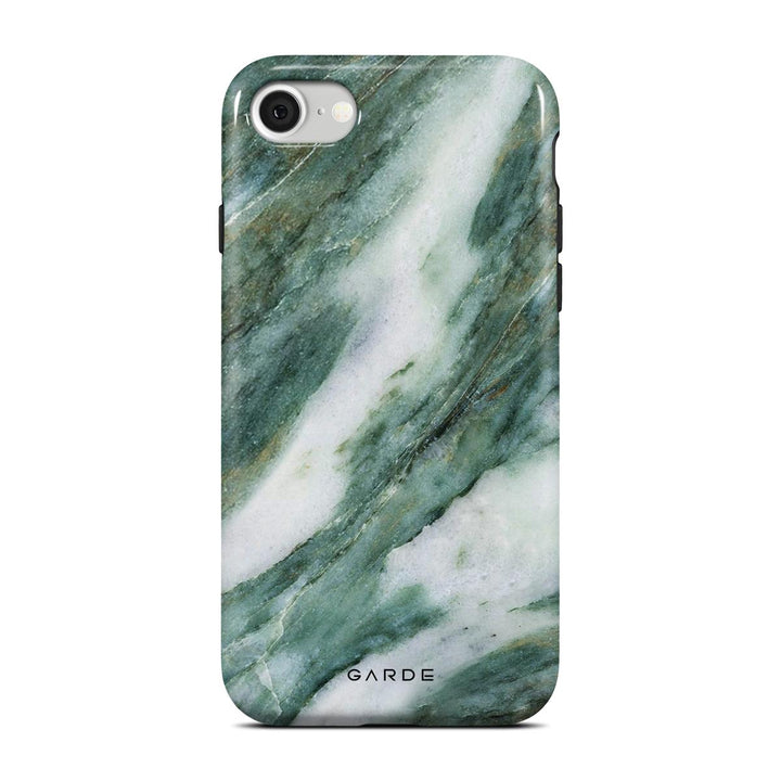 Cassius - iPhone SE 2020 / 2022