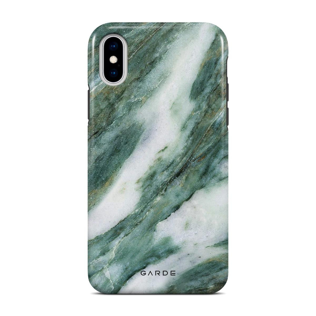 Cassius - iPhone X / Xs