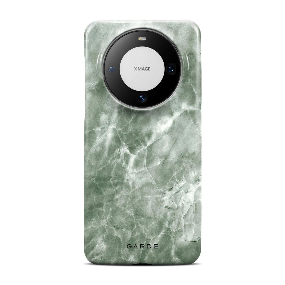 Cecilia Huawei Mate 60 Back Cover - Custom Printed Phone Case by Garde
