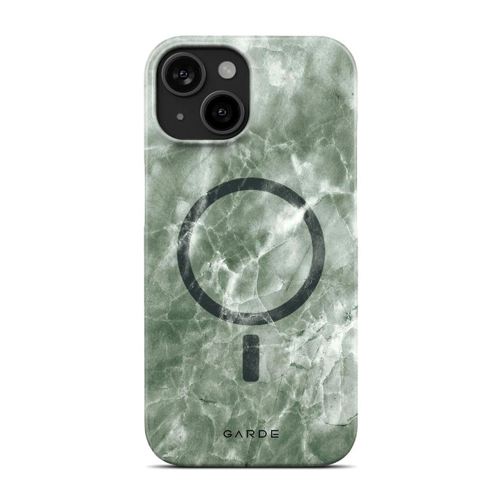 Cecilia - iPhone 15