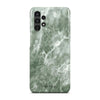 Cecilia - Samsung A13 4G/5G
