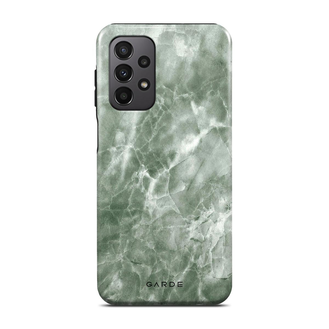Cecilia Samsung A23 4G / 5G Back Cover - Custom Printed Phone Case by Garde
