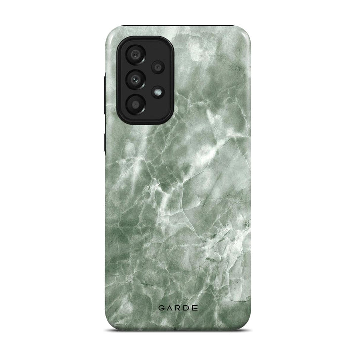 Cecilia - Samsung A33 5G